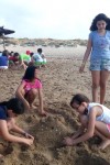 20170621_100734