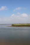 20170621_112307