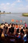 20170621_113549