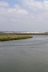 20170621_114324