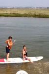 20170621_115451