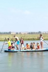 IMG-20170621-WA0014