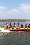 IMG-20170621-WA0017