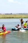 IMG-20170621-WA0020