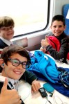 IMG_20170504_081132