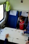 IMG_20170504_101722