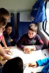 IMG_20170504_101728