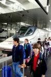 IMG_20170504_114556