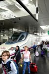 IMG_20170504_114559