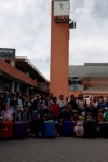 IMG_20170504_115804