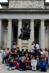 IMG_20170504_122850