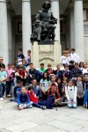 IMG_20170504_122908