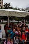 IMG_20170504_125531