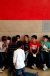 IMG_20170504_134312