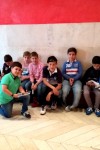 IMG_20170504_134351