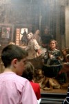 IMG_20170504_141217