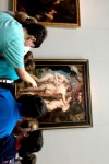 IMG_20170504_141753