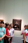 IMG_20170504_143154