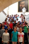 IMG_20170504_144014
