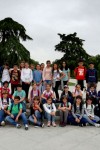 IMG_20170504_145901