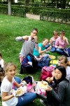 IMG_20170504_151414
