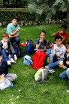 IMG_20170504_151435