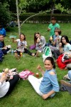 IMG_20170504_151449