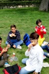 IMG_20170504_151456