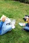 IMG_20170504_151512