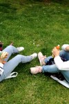 IMG_20170504_151527