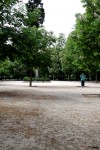 IMG_20170504_161021