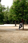IMG_20170504_161533