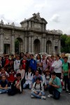 IMG_20170504_162738