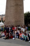 IMG_20170504_163844