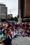 IMG_20170504_164321