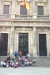 IMG_20170504_172930_1