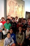 IMG_20170504_180856