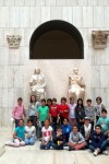 IMG_20170504_181332