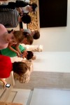 IMG_20170504_181538