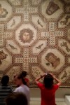 IMG_20170504_181755