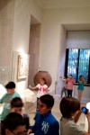 IMG_20170504_181810