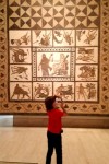 IMG_20170504_181820