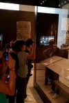 IMG_20170504_182049