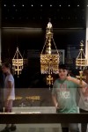 IMG_20170504_182108
