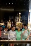 IMG_20170504_182122