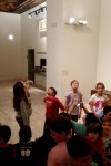 IMG_20170504_182853