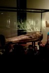 IMG_20170504_190632