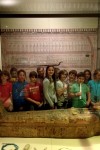 IMG_20170504_190756
