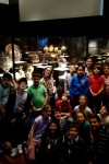 IMG_20170504_191103