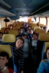 IMG_20170504_194800
